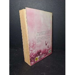 Đáng tiếc không phải anh - Diệp Tử 2014 mới 80% ố Truyện Ngôn Tình HCM2012-40 737421