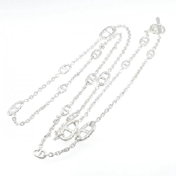 Dây chuyền Hermès Flandore - Hàng hiệu Authentic 846273