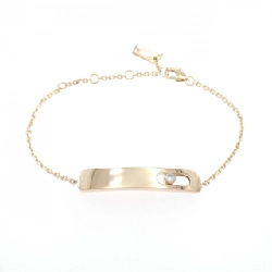 Mesika My First Bracelet - Hàng hiệu Authentic 845095