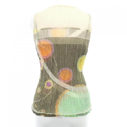 Pleats Please PLEATS PLEASE PP12-JK321 Váy 645986