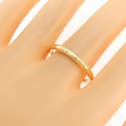 Nhẫn Biset của Tiffany - Hàng hiệu Authentic 838391