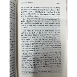 Pasteur và Koch: cuộc đọ sức của những người khổng lồ trong thế giới vi sinh vật - Annick Perrot 714452