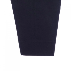 DIOR 863C700A4639 Bộ đồ - Hàng hiệu Chính hãng 902080