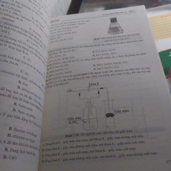 Tự học hóa học 10 tập 2 471661