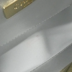 Túi xách vai Chanel AS4579 612169