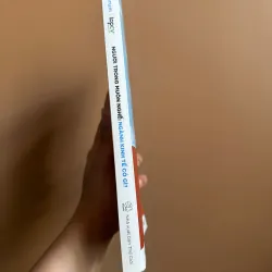 Người Trong Muôn Nghề - Ngành Kinh Tế Có Gì? (Spiderum & TopCV) 733552