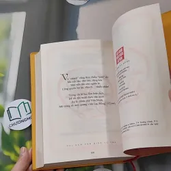 [MIỄN PHÍ BỌC SÁCH] Đại Nam Văn Hiến Sử Thi - Huỳnh Uy Dũng 990173