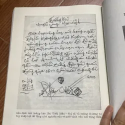 Viết và đọc chuyên đề mùa đônh 2025 1003485