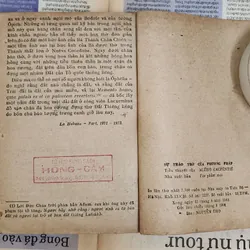 VH Mỹ Latinh:  SỰ TRÁO TRỞ CỦA PHƯƠNG PHÁP (nhà văn Cuba Alejo Carpentierl 727064