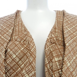 MARNI Jacket - Hàng hiệu Authentic 634711