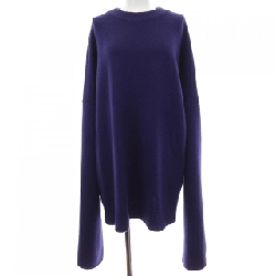 Y YO ニット - Hàng hiệu Authentic