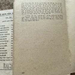 JÊN ERO - TRẦN ANH KIM dịch Lời giới thiệu của NGUYỄN ĐỨC NAM 1004276