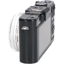 D-LUX6 EDITION 100 - Hàng hiệu Authentic 878491