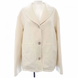 【Mã giảm giá】Áo khoác HERMES