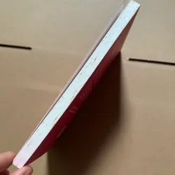 Sống không hối tiếc - Tuổi 20 yêu thương 722997