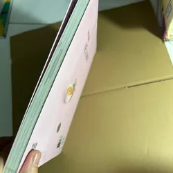 Ăn dặm kiểu Nhật 596400