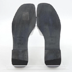 【Khuyến mãi】Dép HERMES 661281