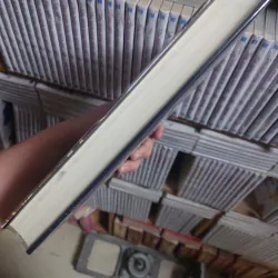 Đế quốc bóng tối- Bản đặc biệt 779386