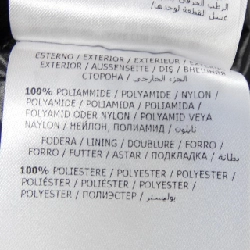 MONCLER ADOXE Áo khoác - Hàng hiệu Chính hãng 820538