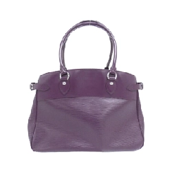 Túi Louis Vuitton Epi Passy PM M5926K