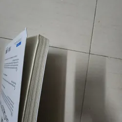 Sách Tứ đại quyền lực 716897