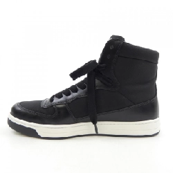 【Mã giảm giá】Giày thể thao PRADA 662758