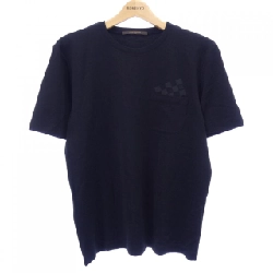 Áo thun LOUIS VUITTON MSJR08CMS - Hàng hiệu Chính hãng