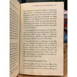 Dạy Con Làm Giàu – Tập 3: Hướng Dẫn Đầu Tư – Robert T. Kiyosaki 570806