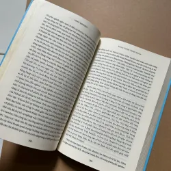 Những cuộc phiêu lưu trong kinh doanh 746011