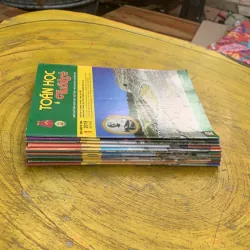 COMBO BÁO TOÁN HỌC & TUỔI TRẺ NĂM 2019 full 12 số 760734