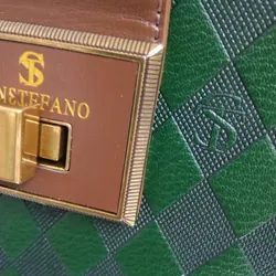 PASS TÚI NỮ SANG 576998