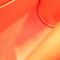 Túi Clutch Paloma Christian Louboutin - Hàng hiệu Authentic 770667