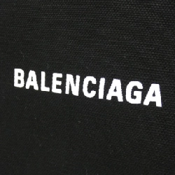 Balenciaga Navy Clip M 420407 Túi - Hàng hiệu Chính hãng 770502