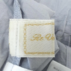 Re.Verofonna Top - Hàng hiệu Authentic 814386