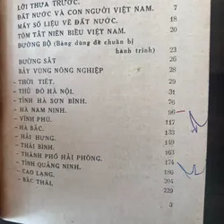 📖 Đi thăm đất nước (bản đẹp-NXB Văn hoá 1978) 595735