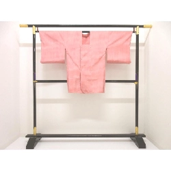 Áo khoác đường đi hai mặt - Hàng hiệu Authentic 878057