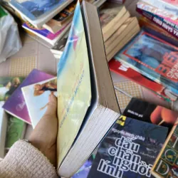 Hẹn em ngày đó Guillaume Musso 790840