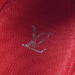 Giày sneaker LOUIS VUITTON - Hàng hiệu Authentic 905190