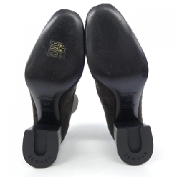 Giày boot HERMES VOLVER エクスリブリス クリック セ ヌエ 232154Z - Hàng hiệu Authentic 827544