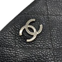 Chanel 14182 Túi đeo vai - Hàng hiệu Authentic 802598