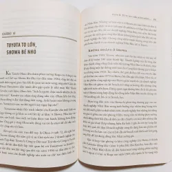 Tư Duy Tinh Gọn - Jame P. Womack - Daniel T.Jones 761941