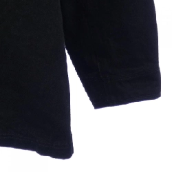 Kaos chaos CH206374ER áo khoác denim - Hàng hiệu Authentic 813029