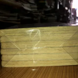 Những cô bé bạc hà - Wataru Yoshizumi  791656