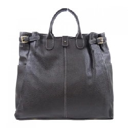 Túi OROBIANCO - Hàng hiệu Chính hãng