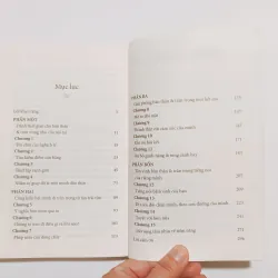 Trân Trọng Chính Mình 755175