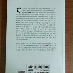 Bố Con Cá Gai 526828