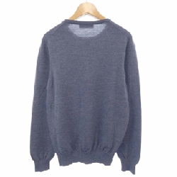 Gran Sasso ニット 631017