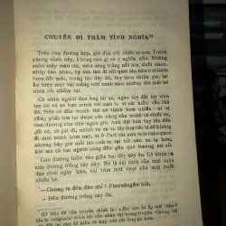 Mối tình người thợ gốm  972915