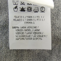 ブルマリン Blumarine Áo khoác - Hàng hiệu Authentic 826269