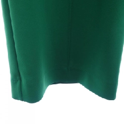 Quần ADORE - Hàng hiệu Authentic 824515